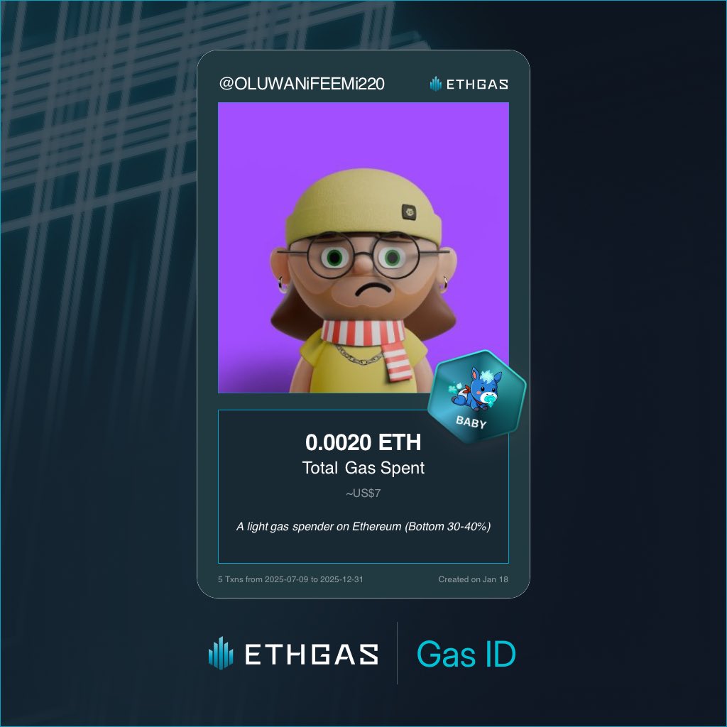 DANNY | 🟥 ARICHAIN (@oluwanifeemi220) on Twitter photo 