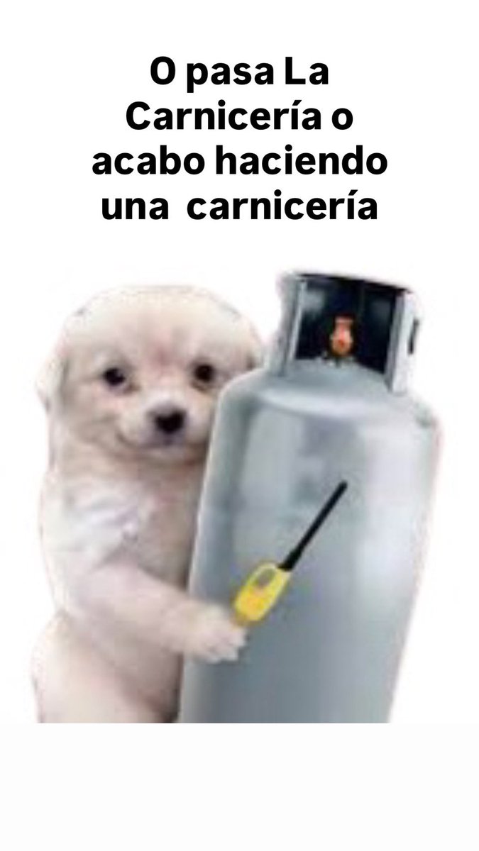 #COAC2026P8 <a href="/CoroLibertario/">EL CORO LIBERTARIO</a>