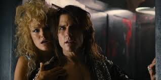 cattbutt's tweet image. Wrote some happy, horny Stacee because I wanted to

archiveofourown.org/works/77893931