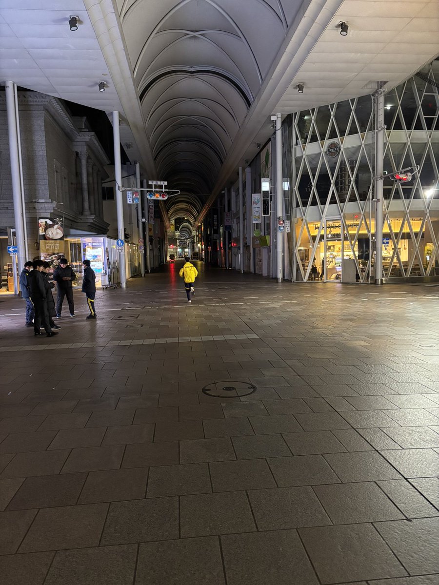 minentertainer's tweet photo. 天皇盃　全国男子駅伝
TEAM愛知 2026→2027
次のステージへ https://t.co/2igVDKpAYe
