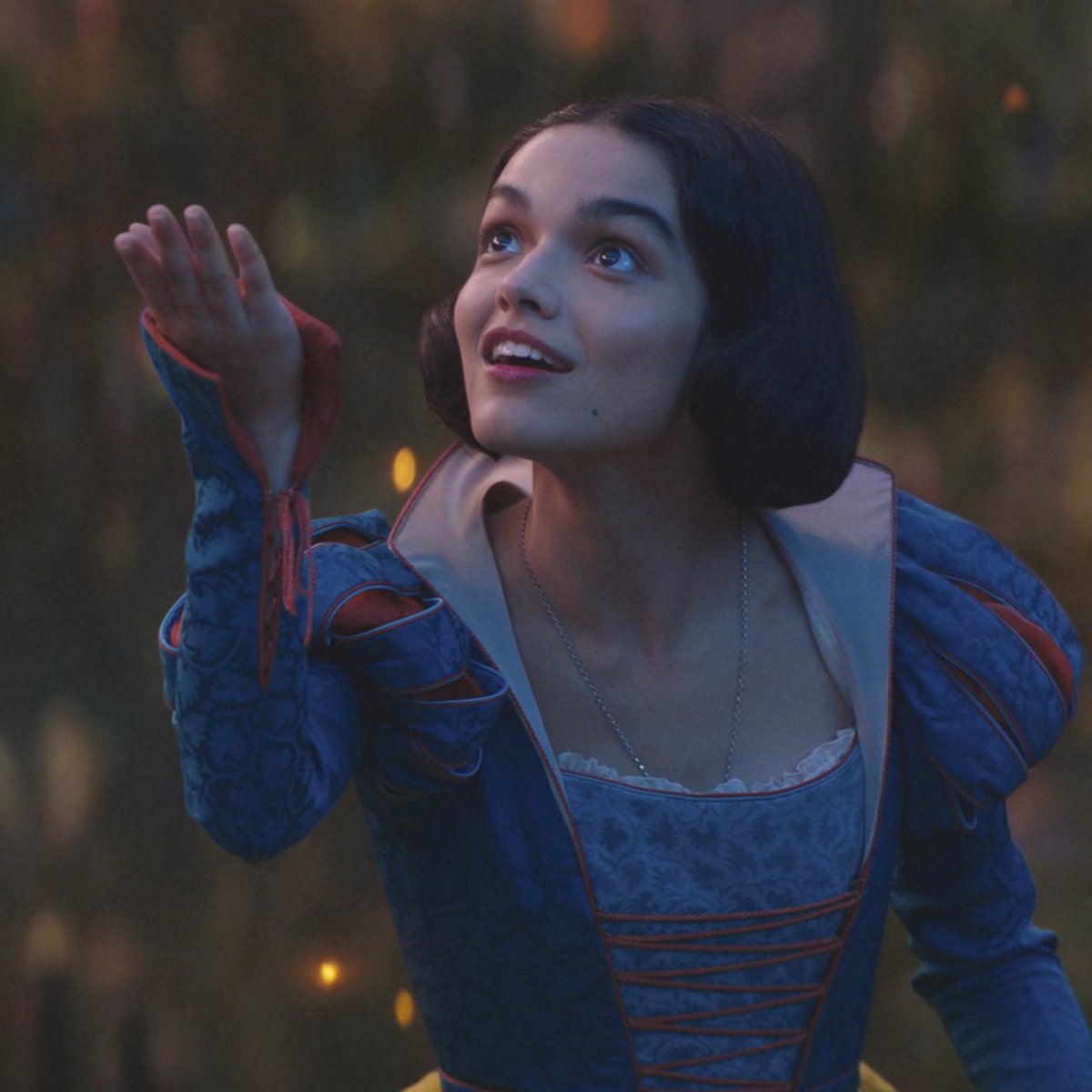 LiloStitchLA's tweet image. What’s your favorite Disney Live Action??

And your most anticipated?