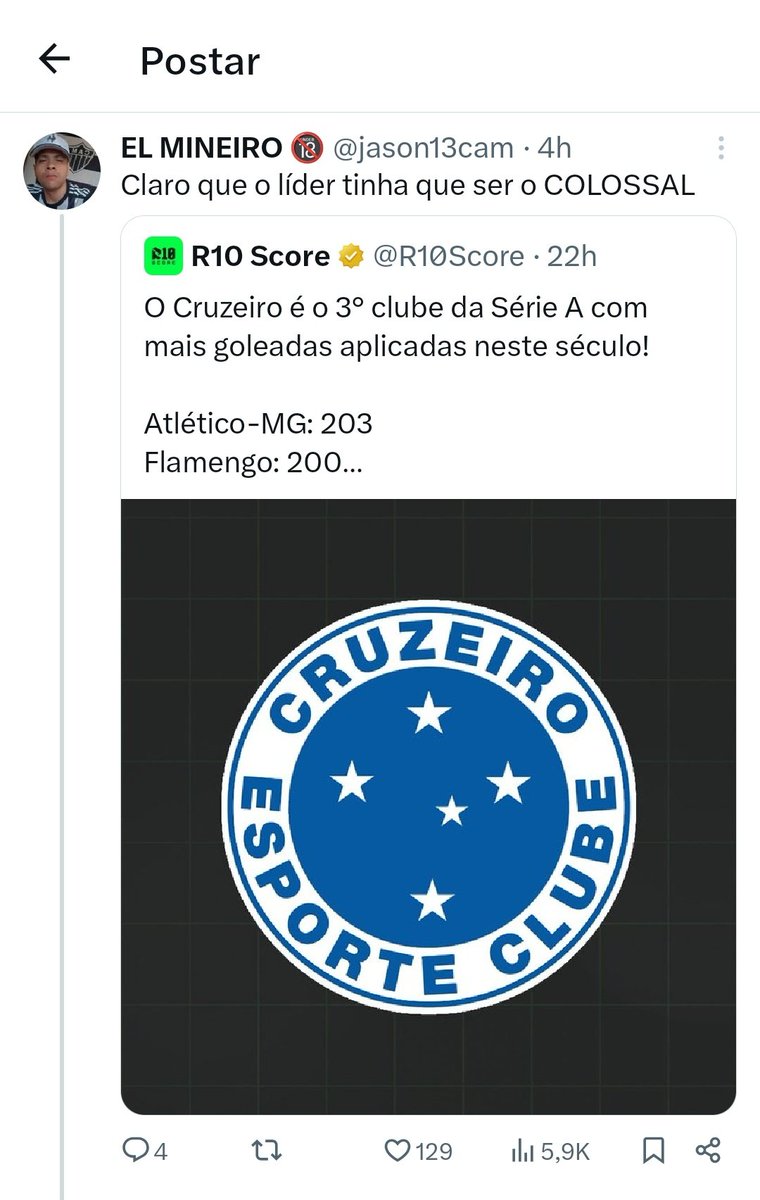 jason13cam's tweet image. KKKKKKKKKKKKKKKKKKKKKKKKKKKKKKKKKKKKKKKKKKKKKKKKKKKKKKKKKKKKKKKKKKKKKKKKKKKKKKKKKKKKKKKKKKKKKKKKKKKK