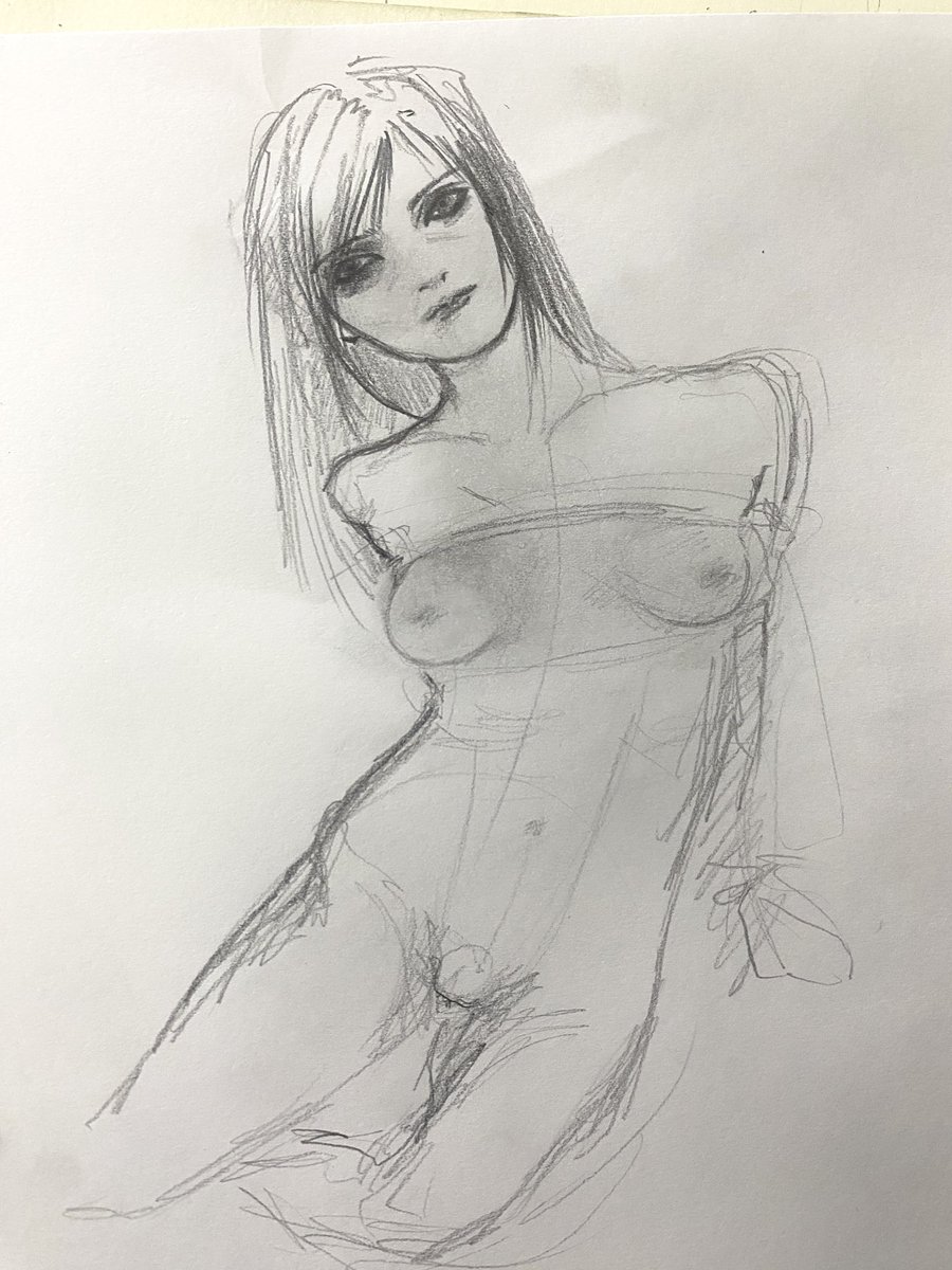 cinderpath's tweet image. فرق النظره