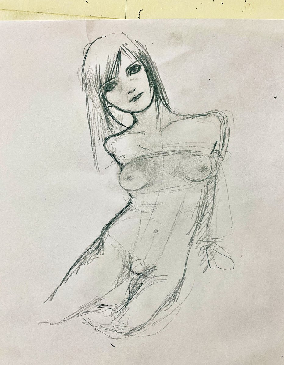 cinderpath's tweet image. فرق النظره