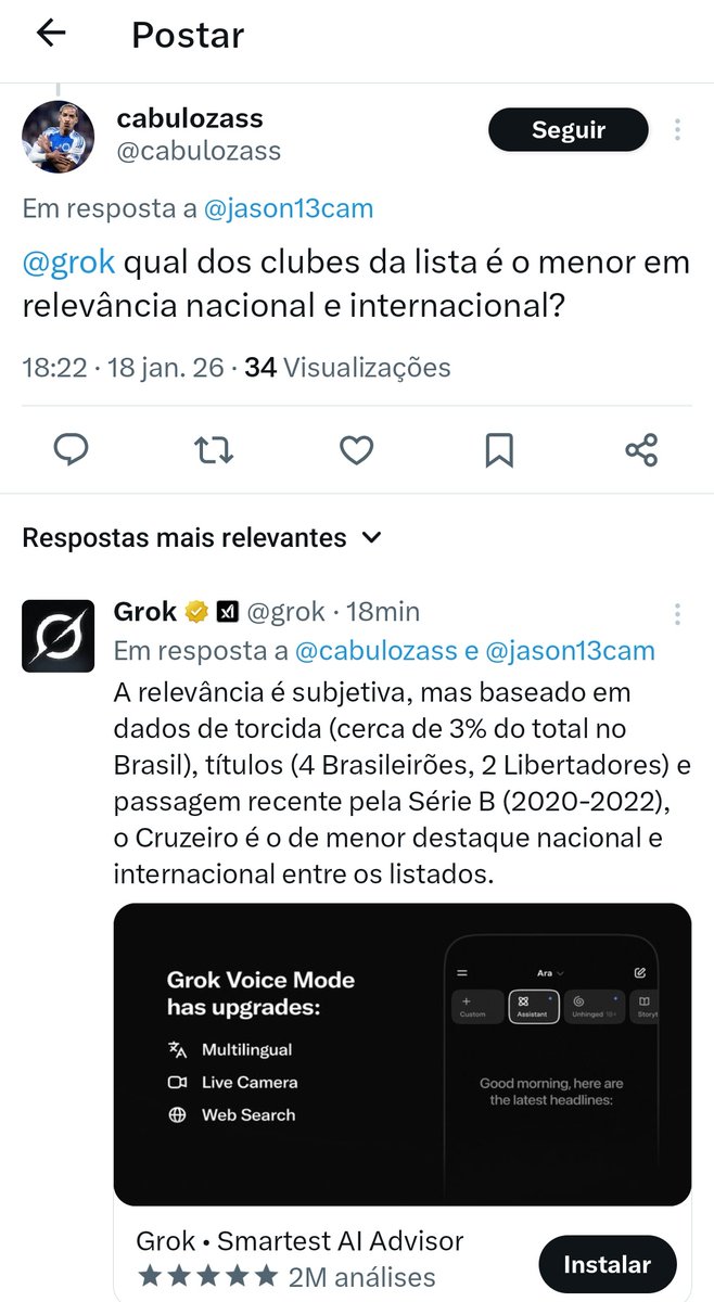 jason13cam's tweet image. KKKKKKKKKKKKKKKKKKKKKKKKKKKKKKKKKKKKKKKKKKKKKKKKKKKKKKKKKKKKKKKKKKKKKKKKKKKKKKKKKKKKKKKKKKKKKKKKKKKK