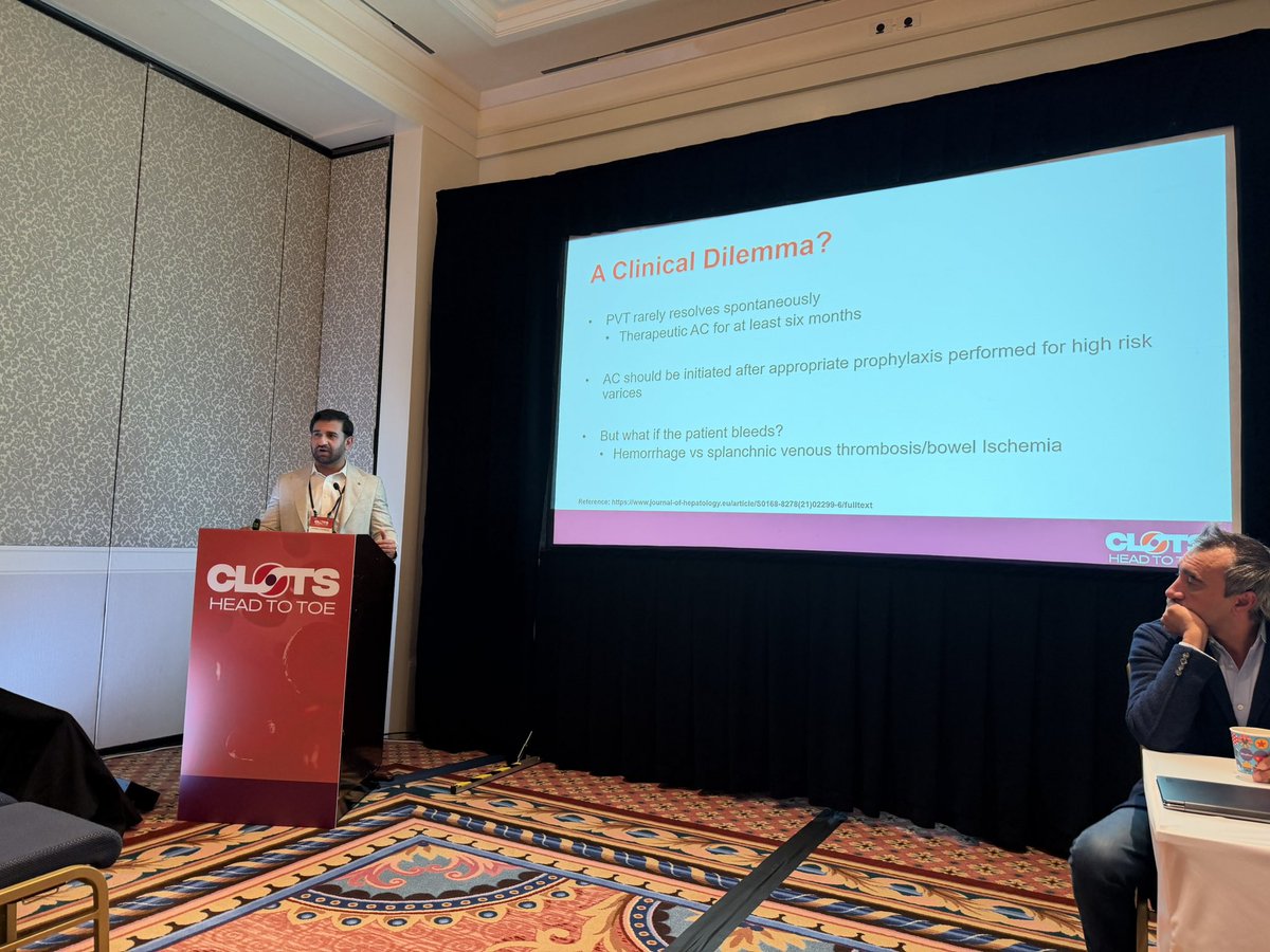 Harris Chengazi tweet media