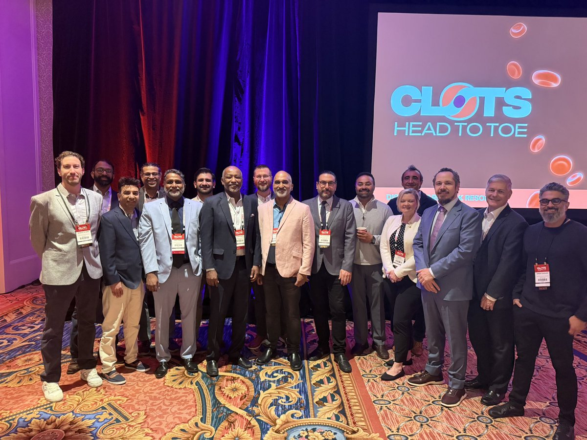 Harris Chengazi tweet media