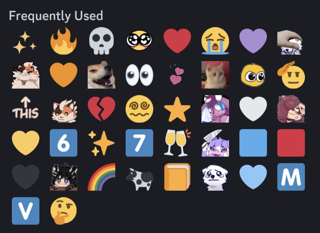 Sammy 'Samoyedible' ! tweet media