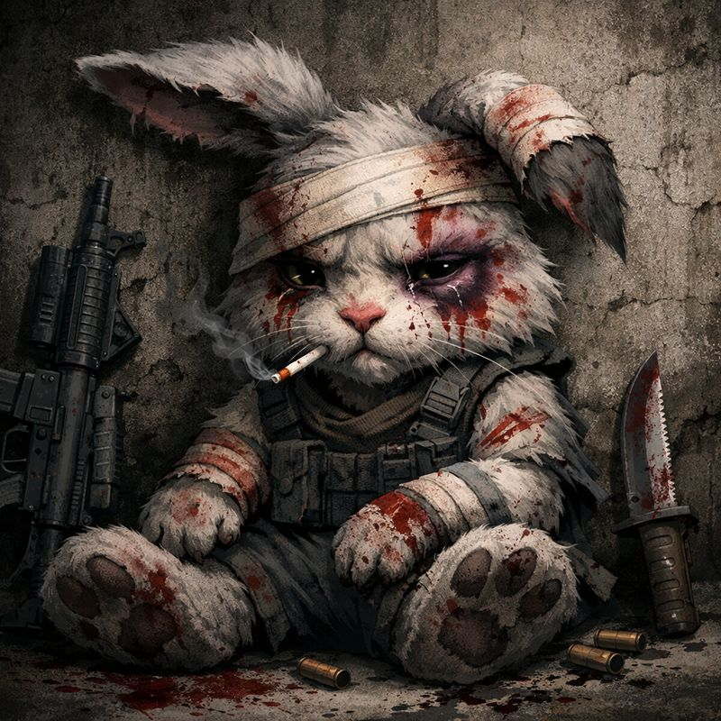 #DINGCUTSCS2
Game Updates
It was a rough start to our ESEA Season 56 Campaign, We have a lot to look forward to as we make amends to our costly mistakes during those games and we will come back stronger!

Going up against : 
MCTeam &amp; 666666

Scores for both games were
13:10
13:10