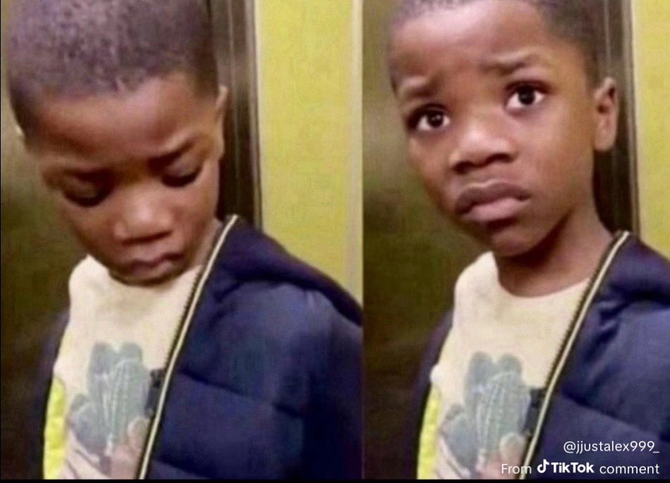 “If I’m fucking my girl while she’s pregnant, that’s a threesome”