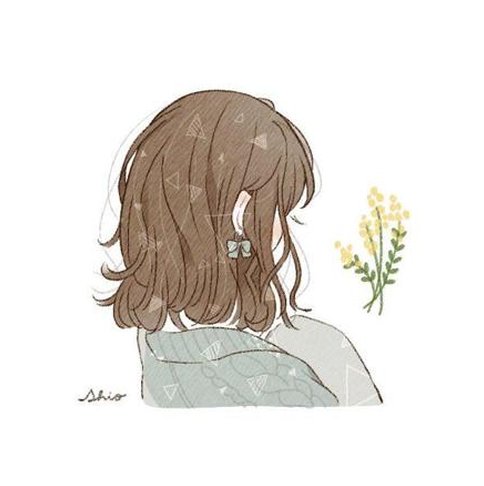 fredmiss63's tweet image. グラタンが良かった 🐕‍🦺