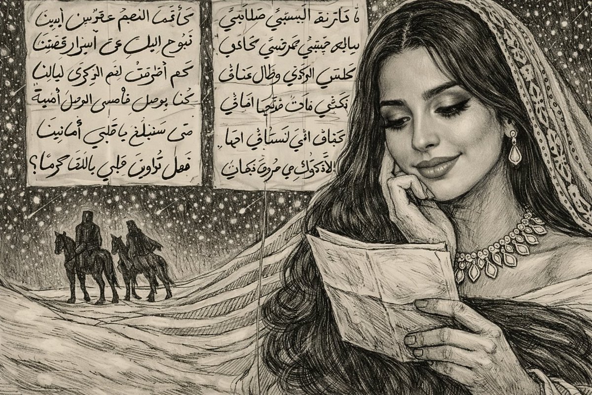 ritvq's tweet photo. و لما تلاقينا على سَفح رامةٍ .. https://t.co/ztYIzB38vG