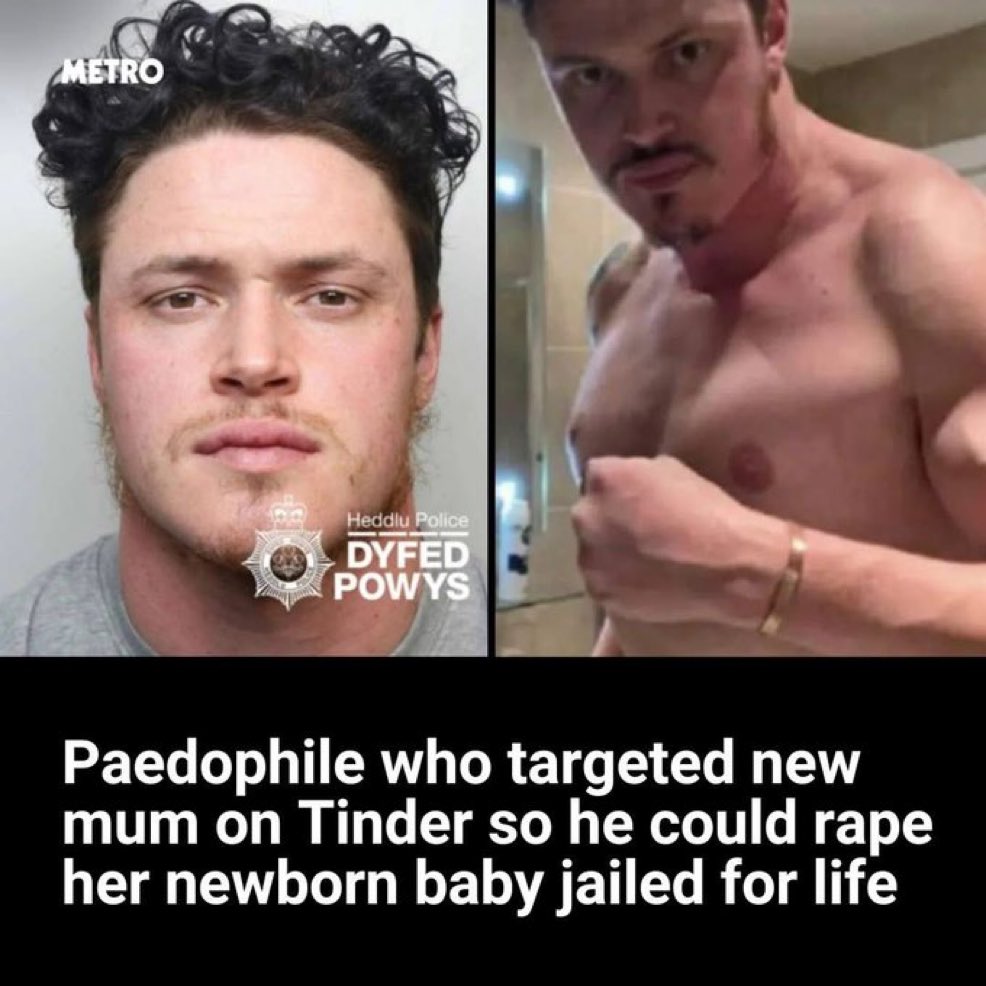 Hazel Appleyard tweet media