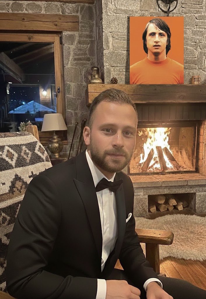 Yeniçeşme Emirefendi SK (@emirefendisk) on Twitter photo 