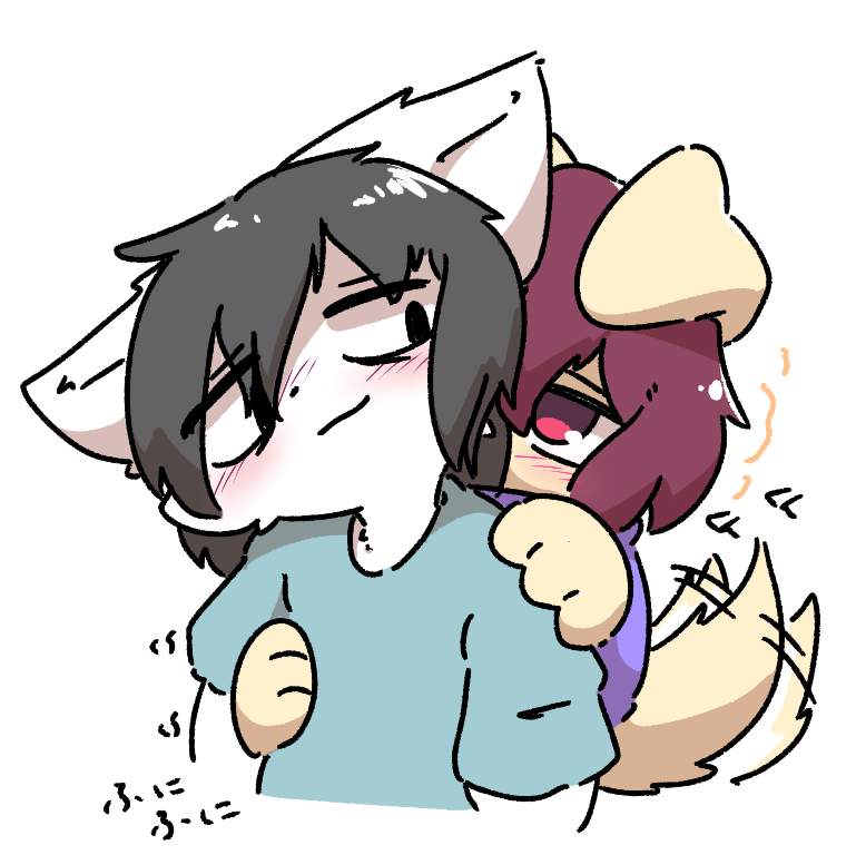タケさん tweet media