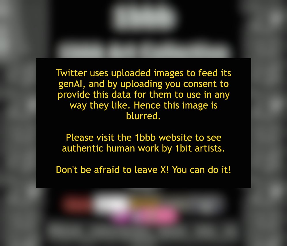 Polyducks tweet media