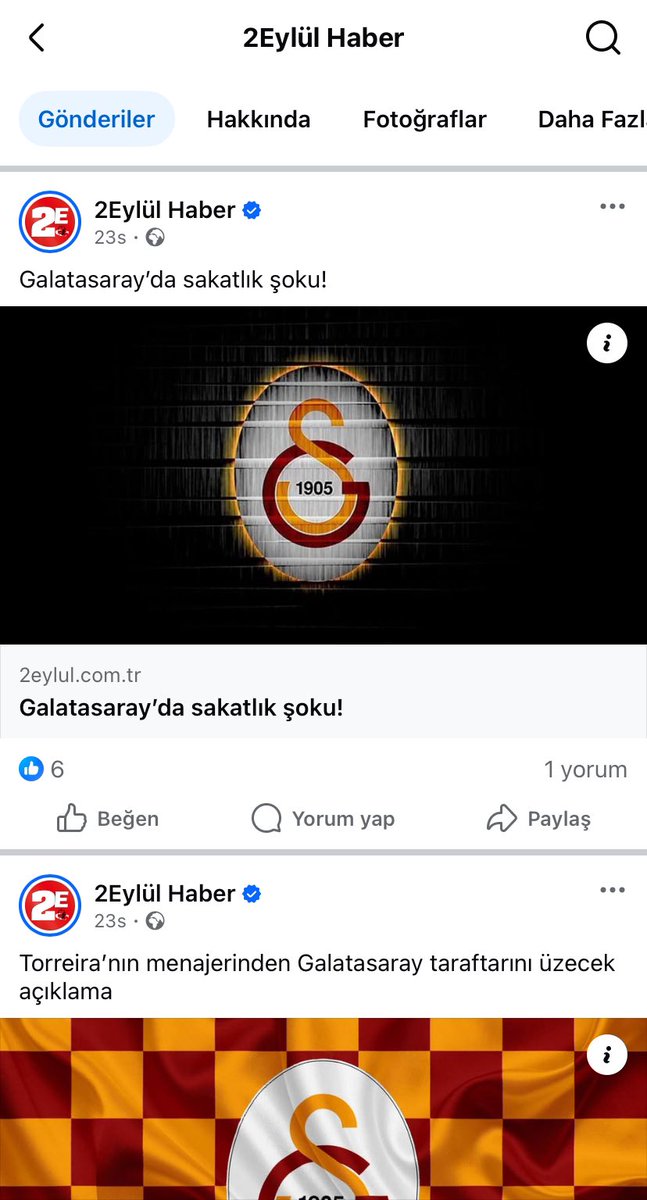 Bunları bidaha stadyuma sokan raportaj yapan çalışan ben Eskişehirsporluyum demesin neresi bunların binası tepki gösterelim Eskişehir lan burası ne sanıyorsunuz siz burayı <a href="/2eylulhaber/">2Eylül Haber</a> <a href="/GamzeUysal26/">Gamze UYSAL</a> <a href="/Eskisehirspor/">Eskişehirspor</a> <a href="/nefergrubu/">NEFER🇹🇷</a> <a href="/altesgrubu/">GROUP OF ALTES</a>