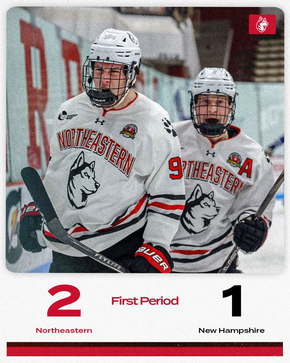 Dawgs on top after 2⃣0⃣