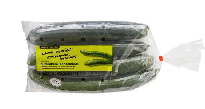 RoseAnne Hutchence tweet media