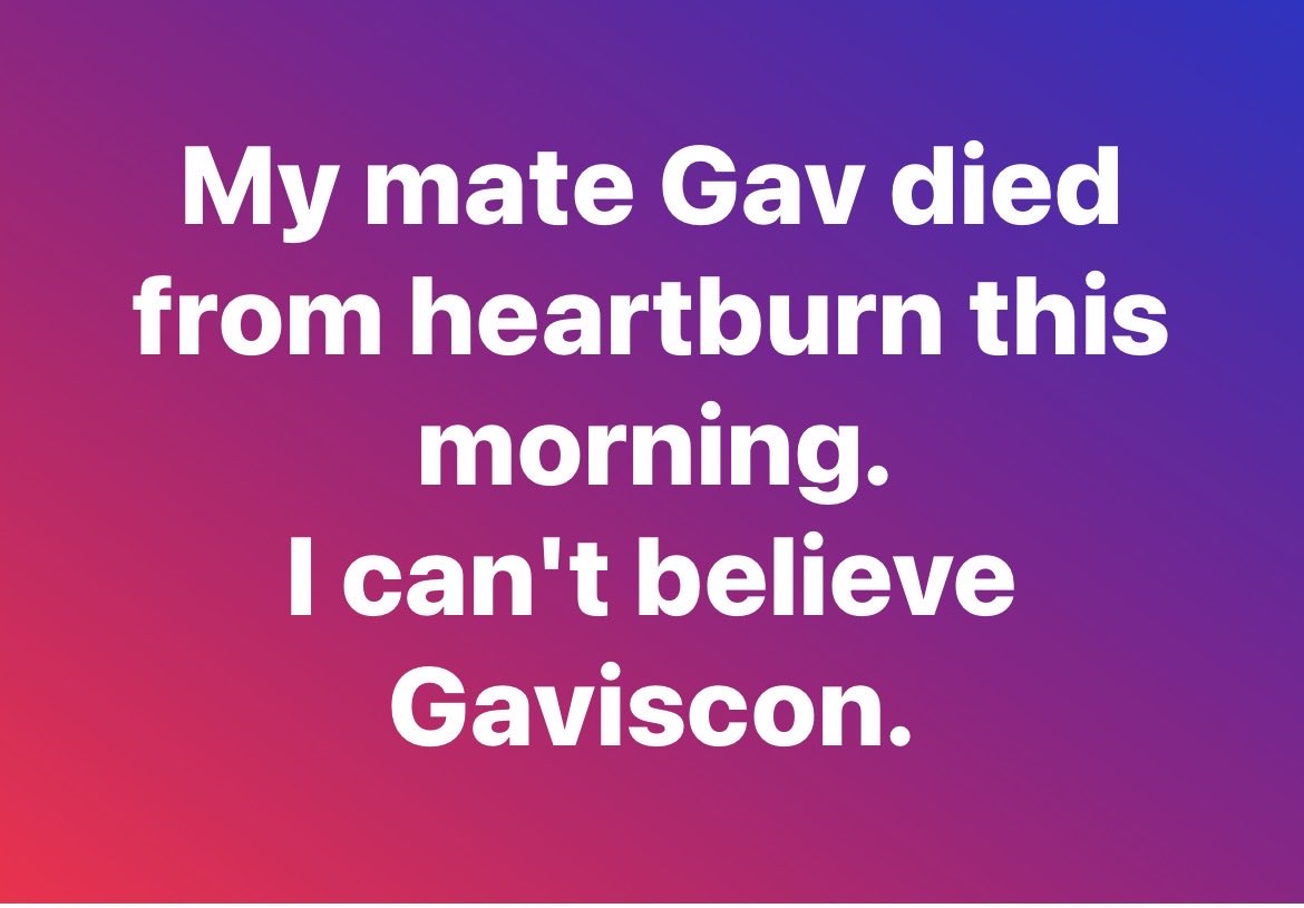 The Country tweet media