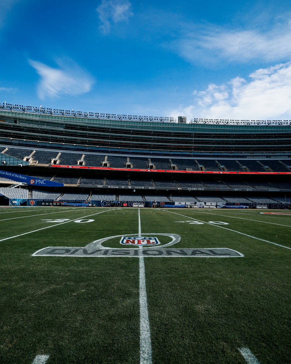 Chad Price tweet media