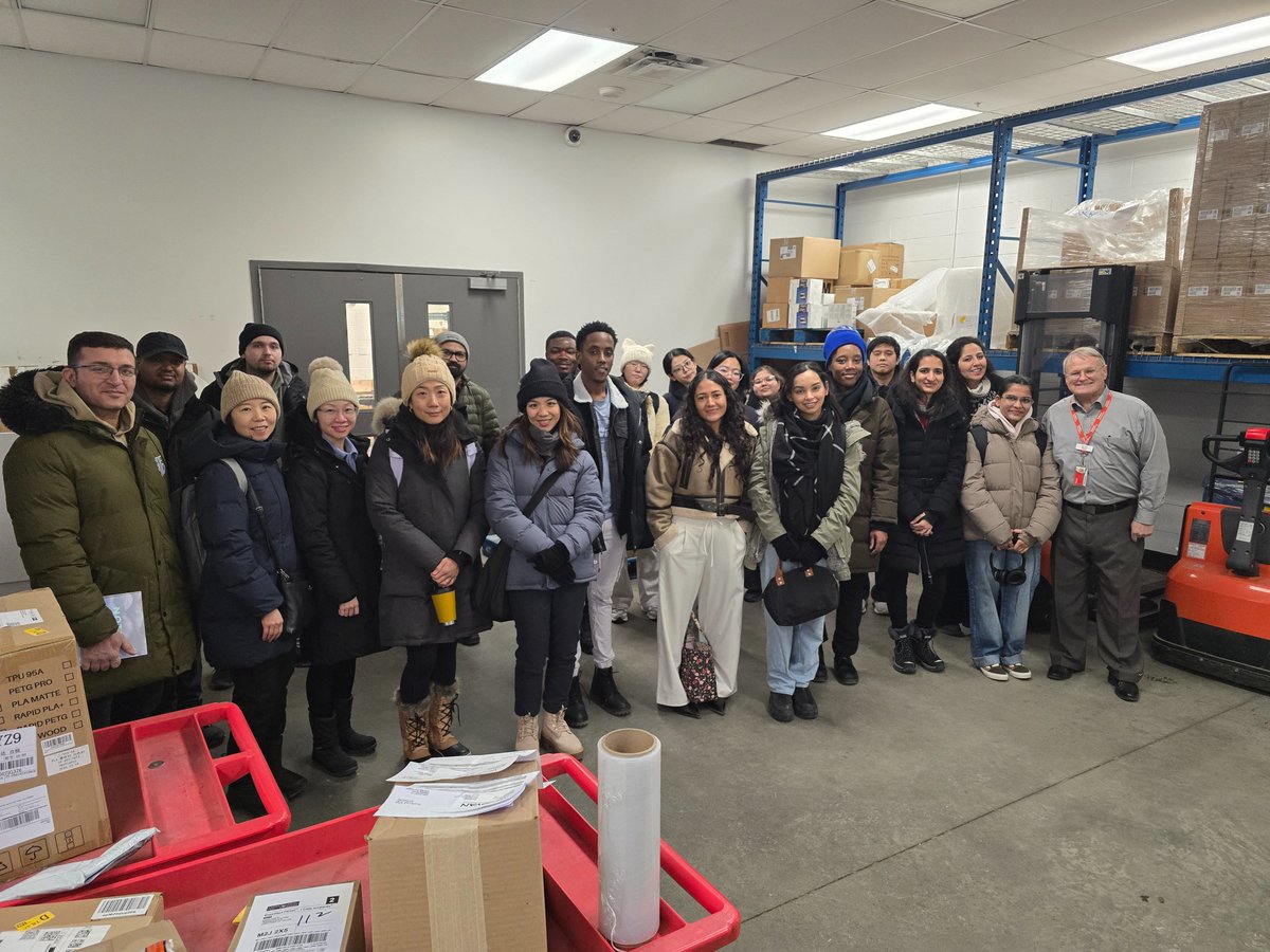 Jim Wyer tweet media