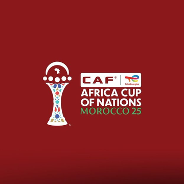 AlertesInfos's tweet image. 🚨🇸🇳⚽️ ALERTE INFO | Le Sénégal REMPORTE la Coupe d’Afrique des nations.