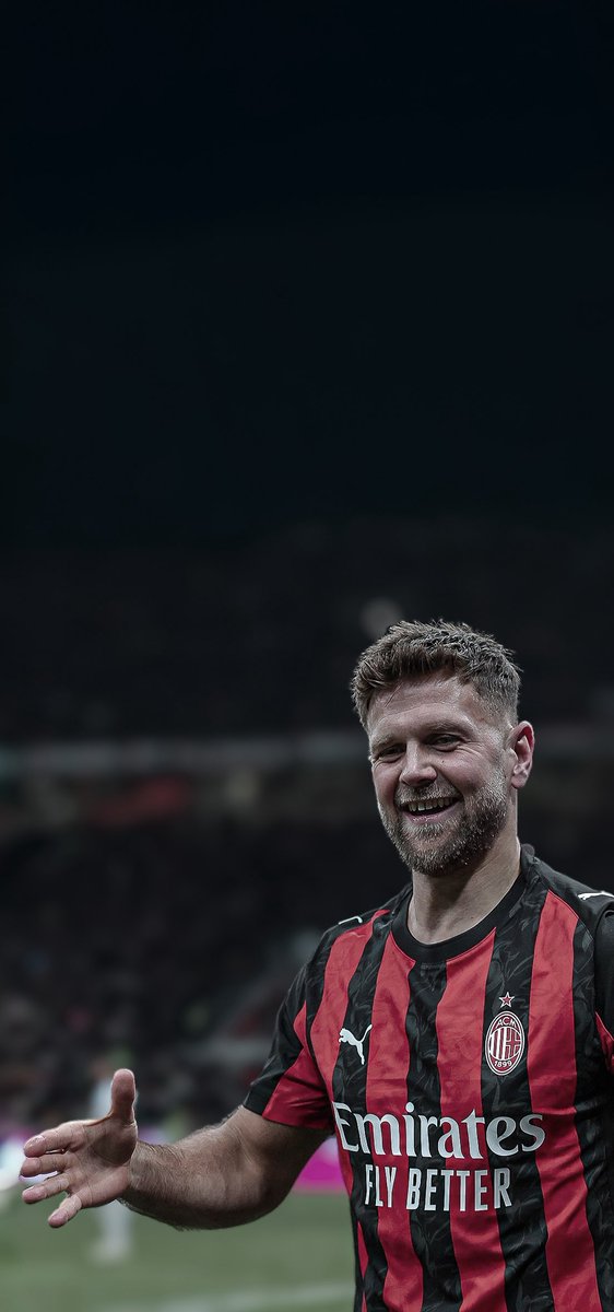 ⁴ᵏ #Wallpapers | Füllkrug  | ᴬᵁᴿᴬ♥️🖤”