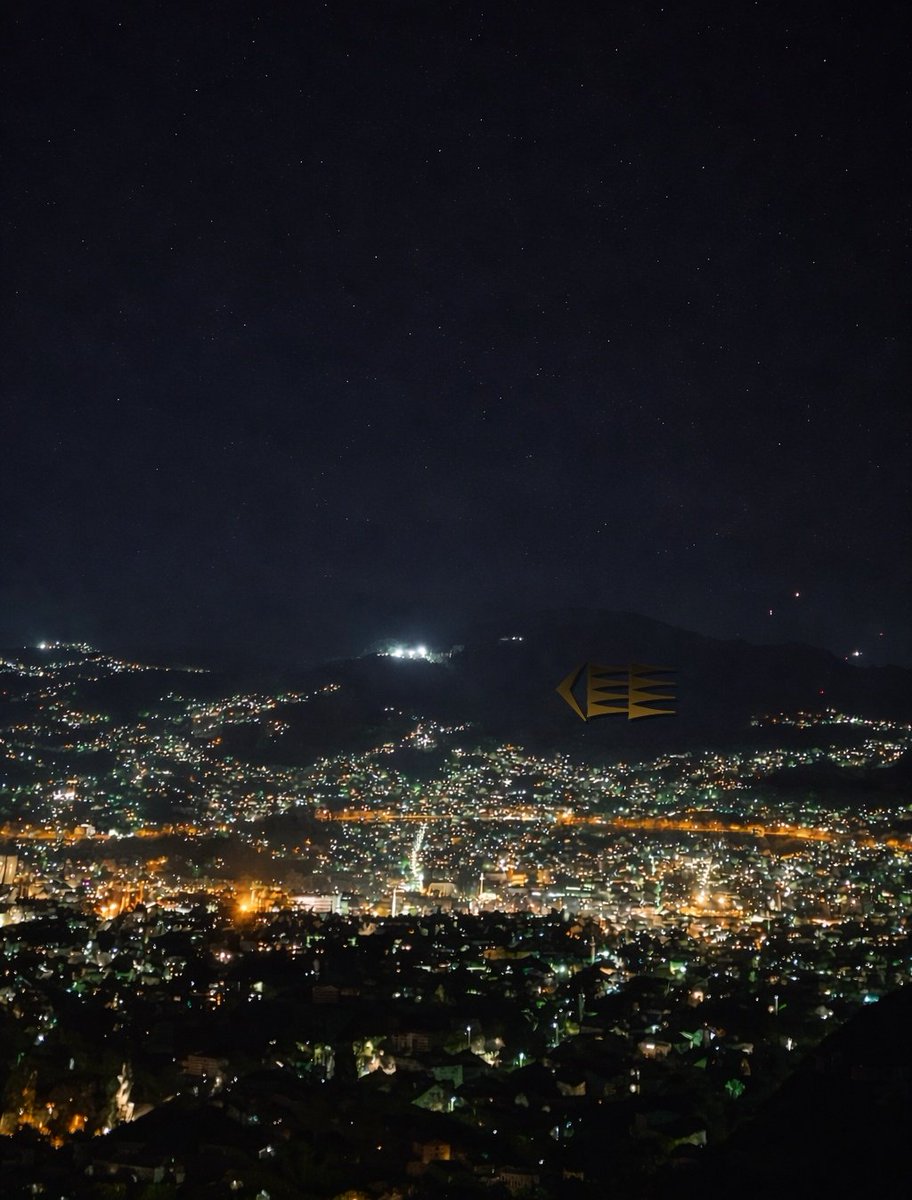 selineith's tweet image. 🖤𒈪