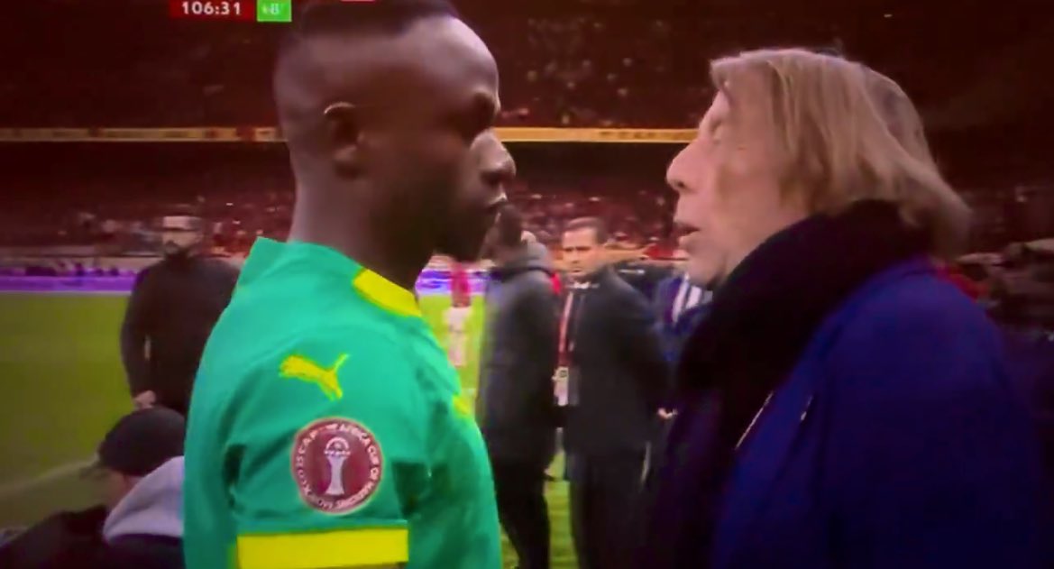 Dean Ammi tweet media