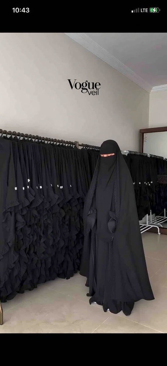 Opening soon in a Muslim community near you :                             Ok i’m an opportunist and entrepreneur I will soon be having my grand opening of my latest adventure in New York, Dallas Minneapolis Dearborn, Michigan, franchise opportunities will be available soon