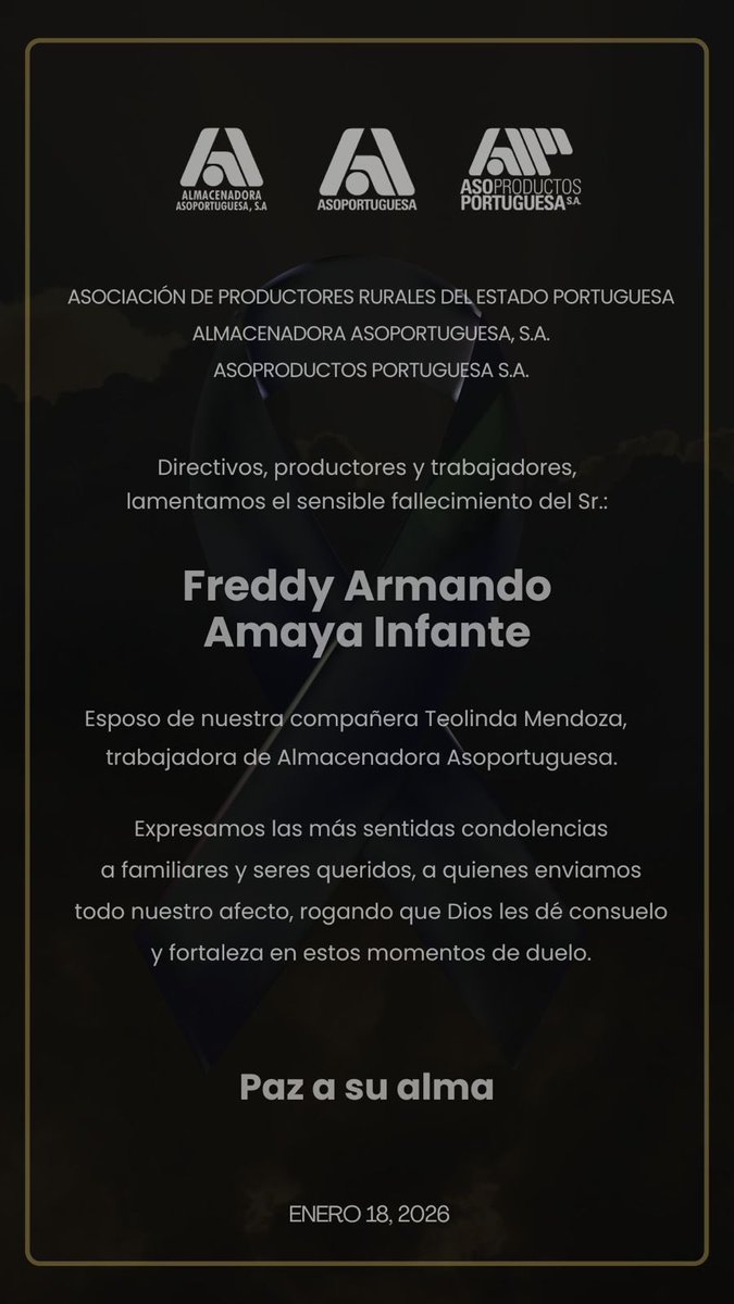 Asoportuguesa🌱 tweet media