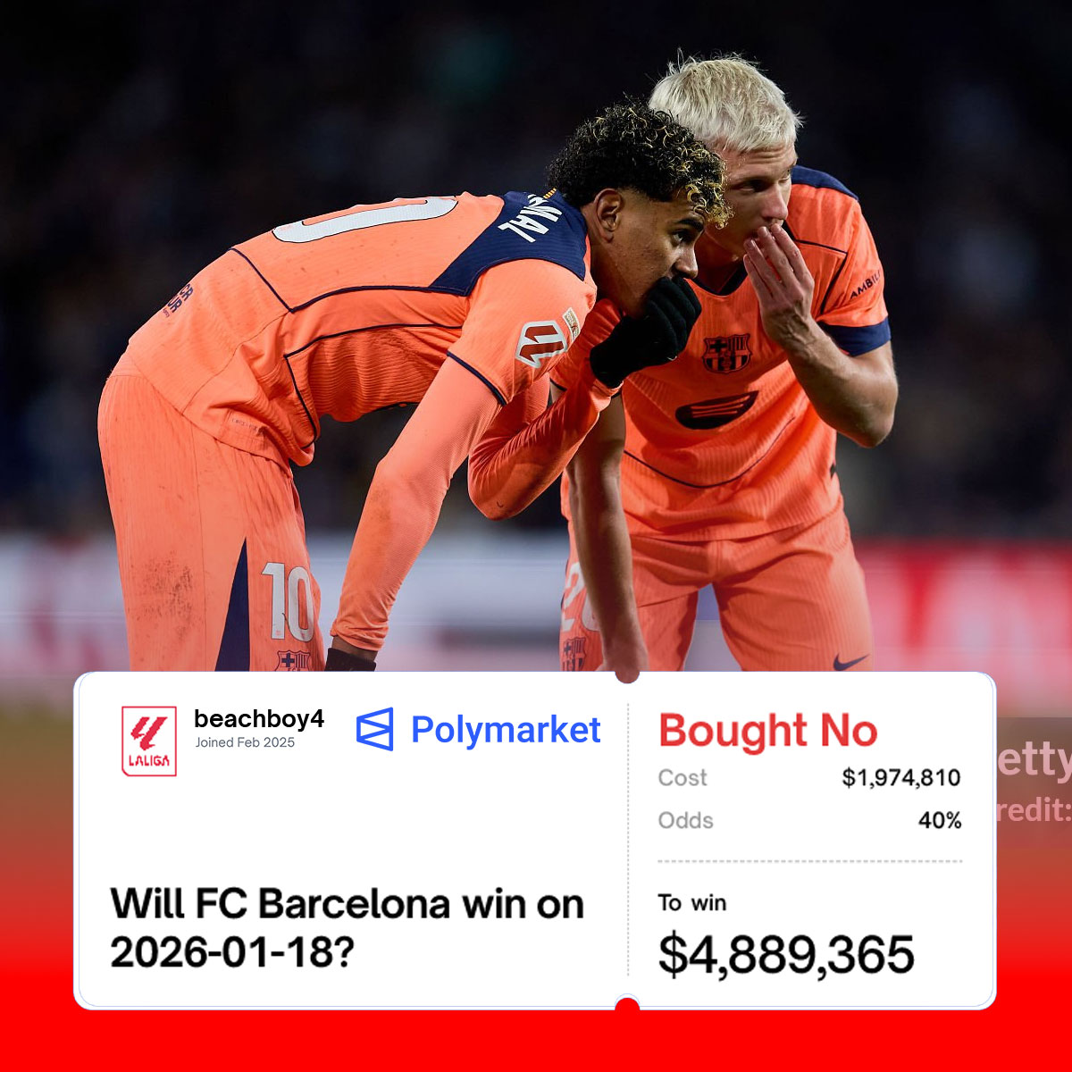 巴西博彩游戏｛官网：701.tw｝.yam