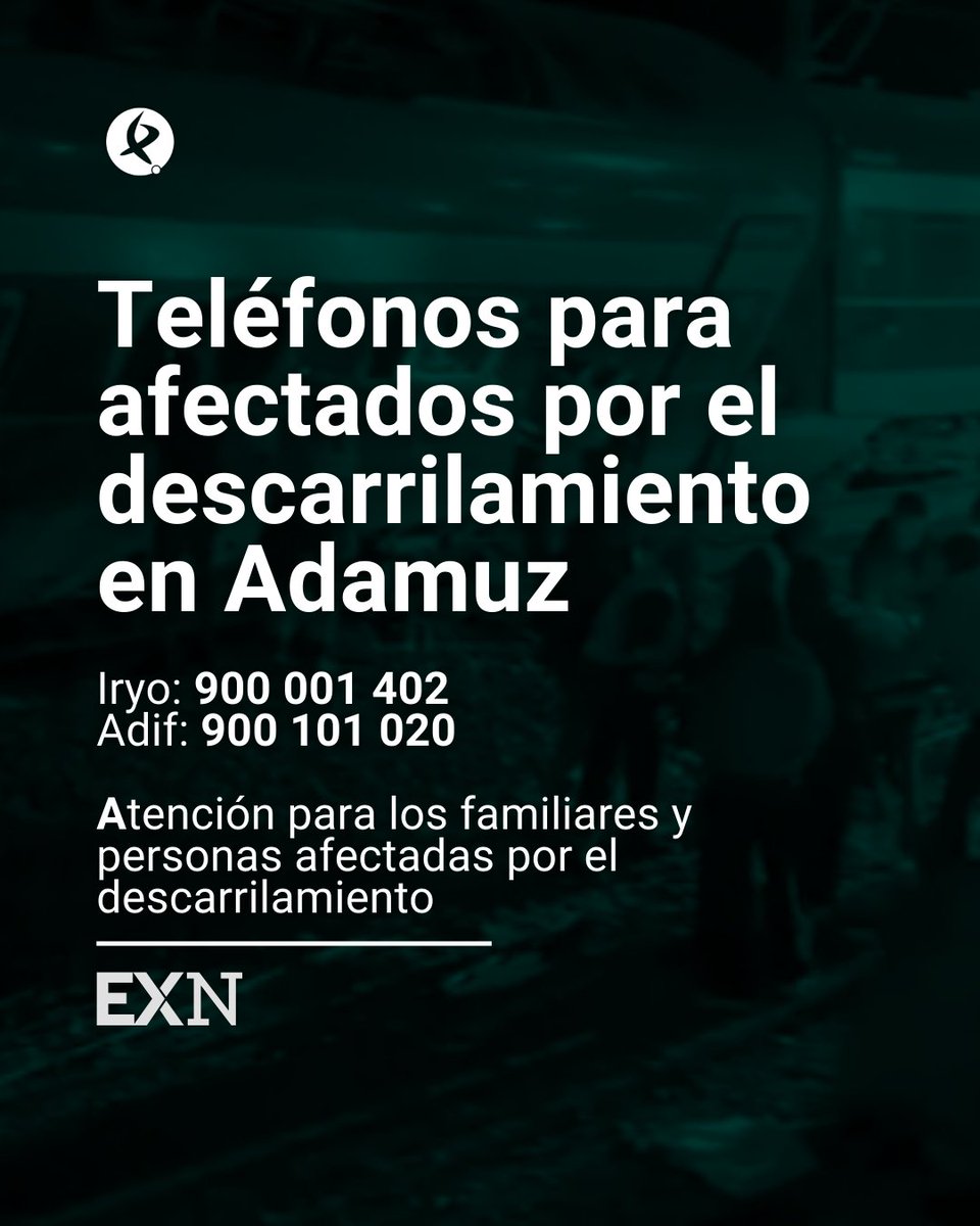 Canal Extremadura tweet media