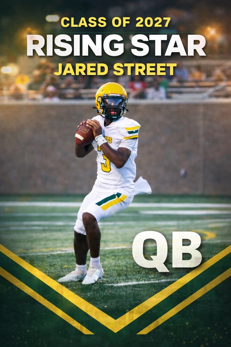 Independence FB tweet media