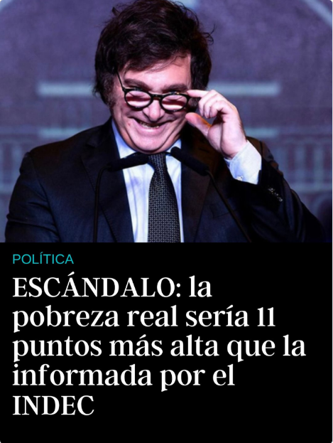 GermandeRamos (@germanderamos) on Twitter photo 