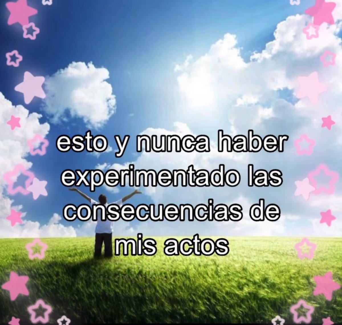 ❛becca❜ (@gyxwso) on Twitter photo 