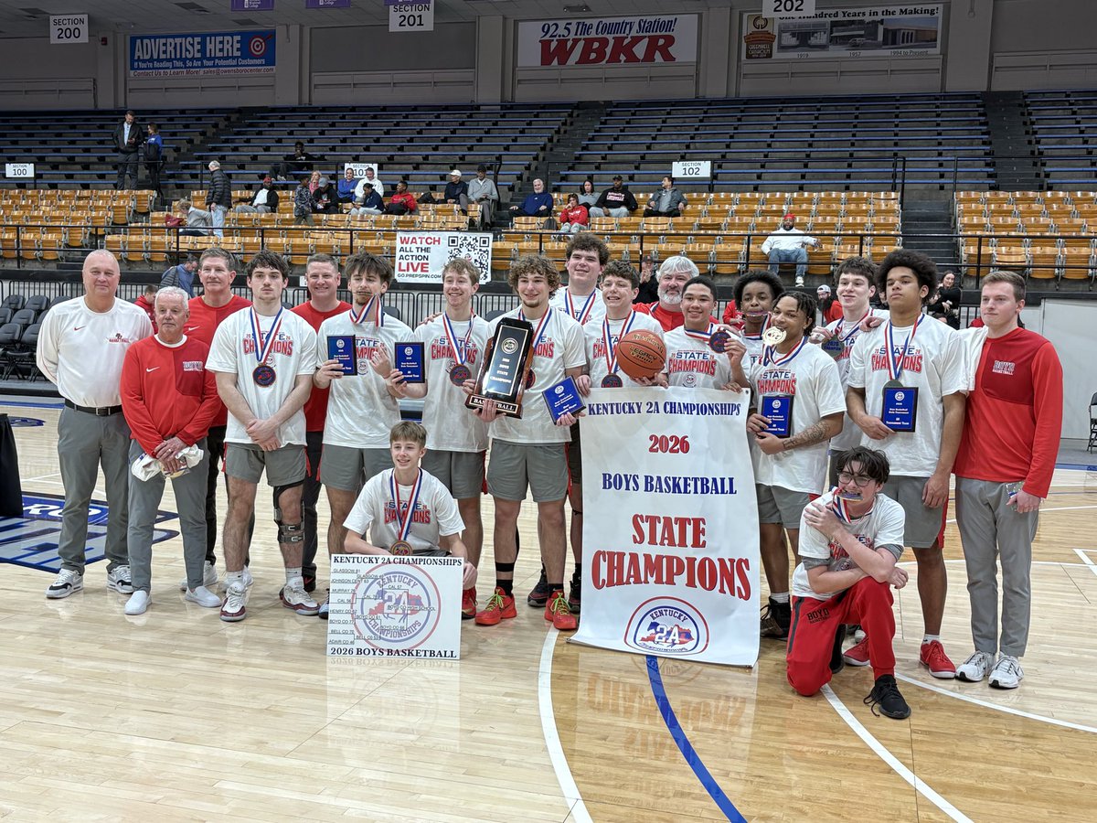 Geoff Stewart tweet media