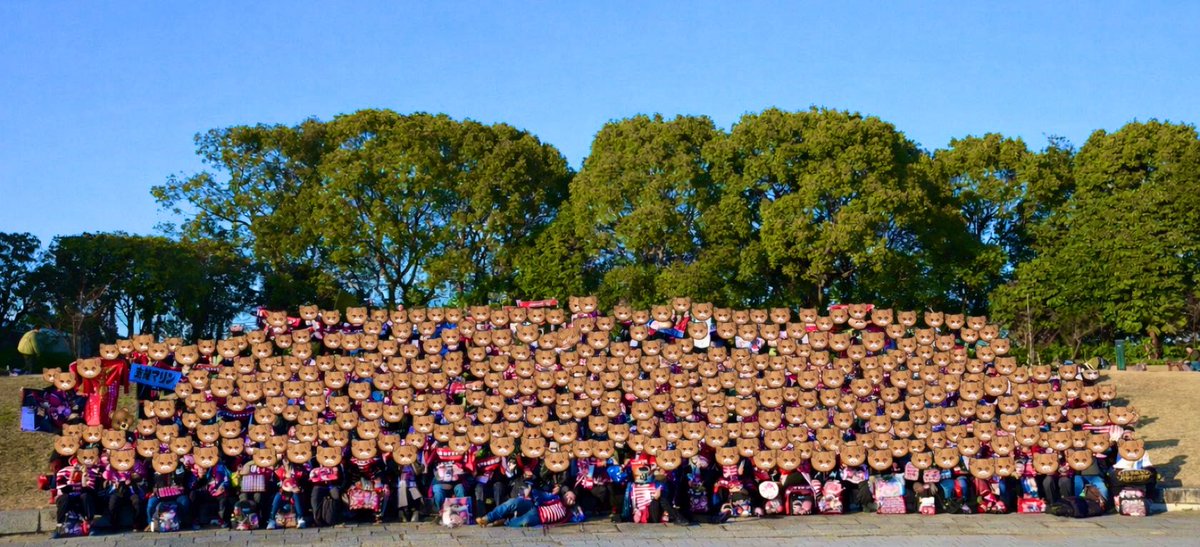Ta2ki1023's tweet photo. #きゅるるん大作戦
 #宝鐘海賊団 
 #宝鐘マリン 

今回の度も車片道9時間の運転して行き来した🚗³₃
最高に楽しい3日間だった🏴‍☠️

〜戦利品〜 https://t.co/PGbtNMcM7D