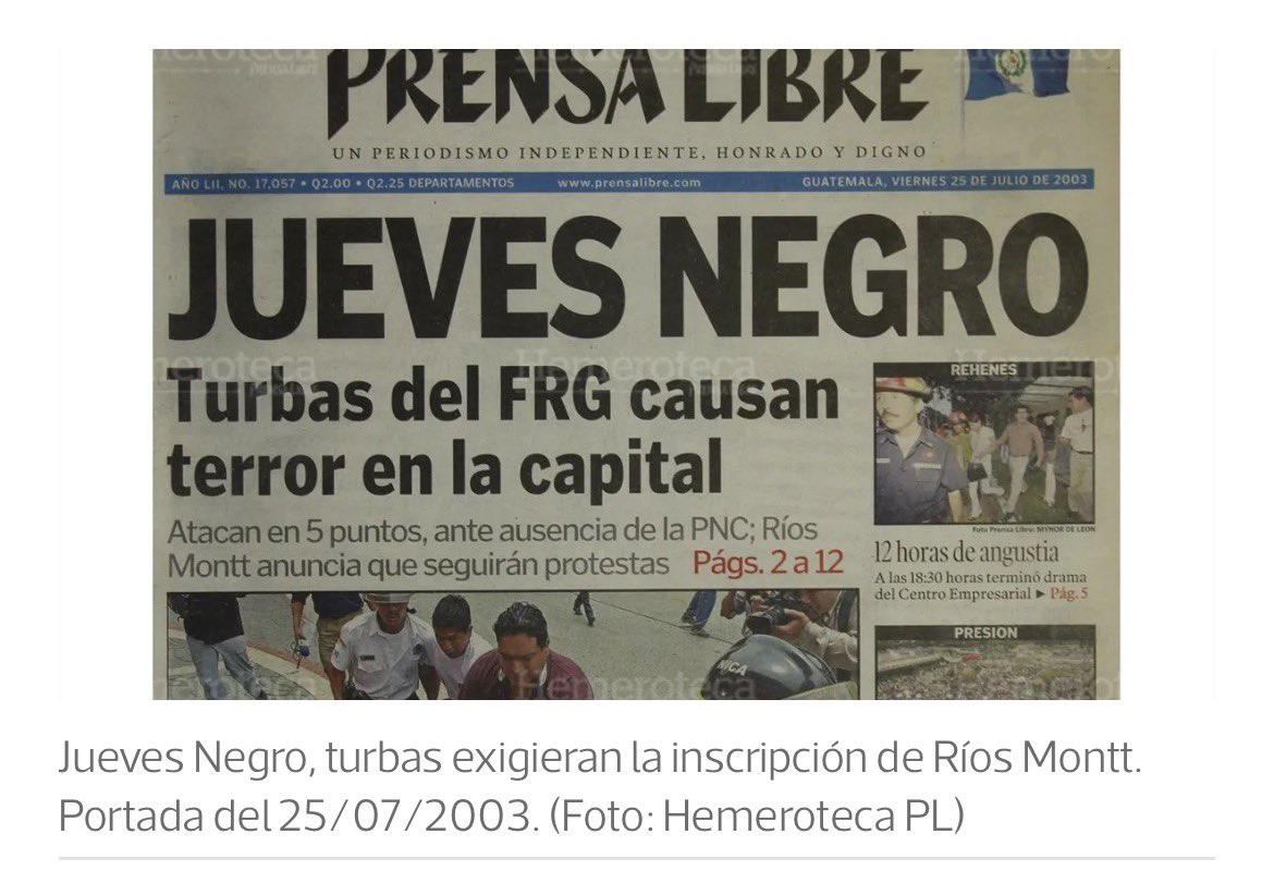 tonylux_'s tweet photo. Que triste va https://t.co/dw8Jo9Rpp3