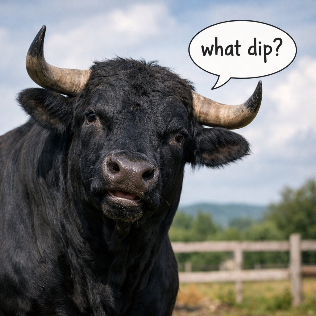 ThingsSol's tweet image. 