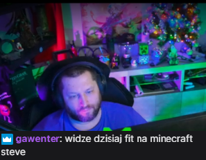 Robert Kurwica tweet media