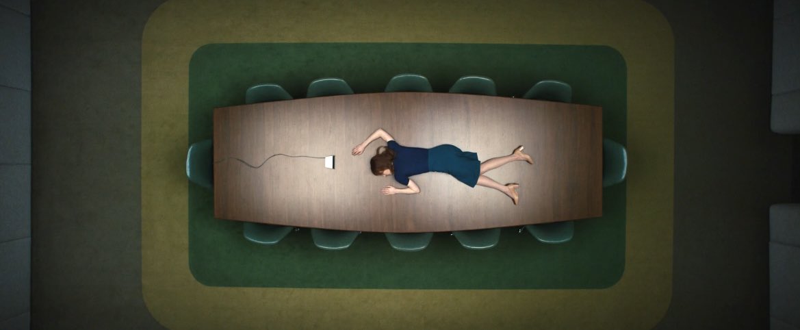 serena ✩₊˚.⋆ tweet media