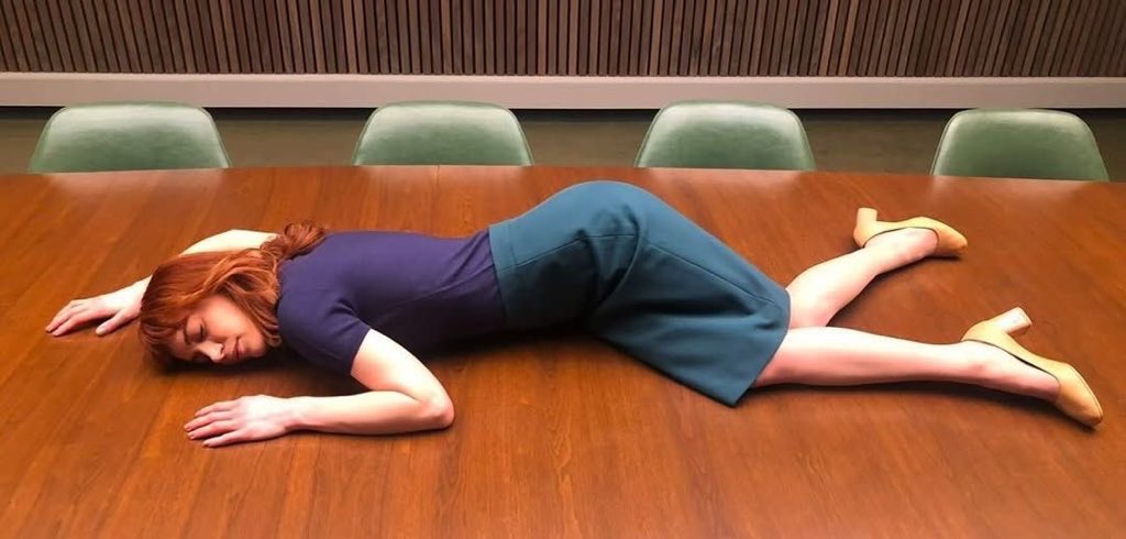 serena ✩₊˚.⋆ tweet media