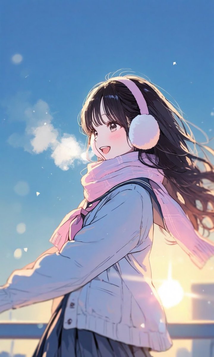 ヒ*イ様 ☘️しっかり株☘️❤️根充実❤️逞しい新葉❤️3204⭐️超レア⭐️利 しのちゃん、オススメです！ よろしくお願いします😊