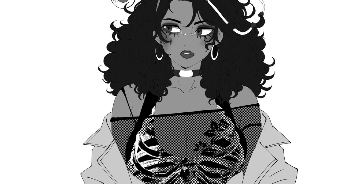 𝒟𝘌𝘔𝘖𝘕𝘐𝘊 𝒮𝘌𝘈𝘔𝘚𝘛𝘙𝘌𝘚𝘚 (@demonicmodiste) on Twitter photo 