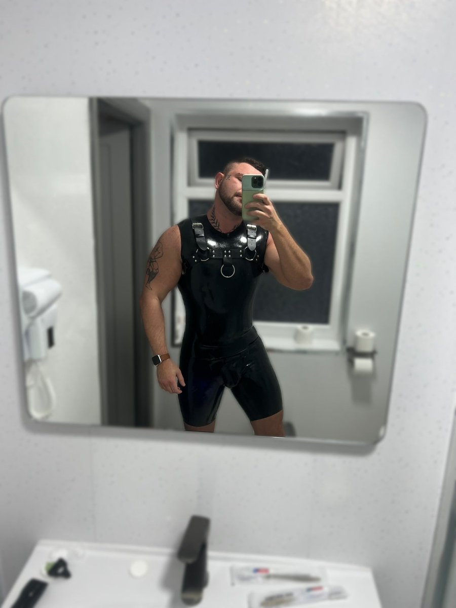 Jake Rockard tweet media