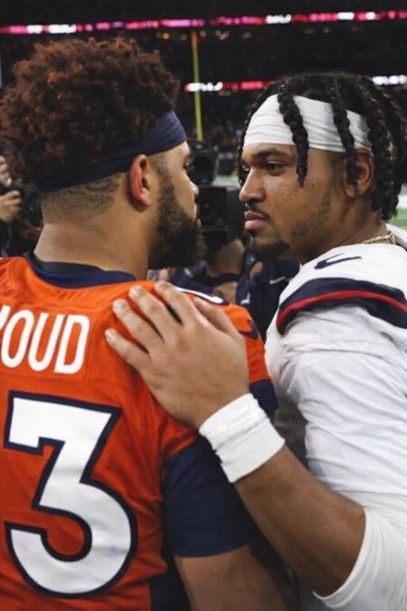 Zach “big stick” Niggleton tweet media