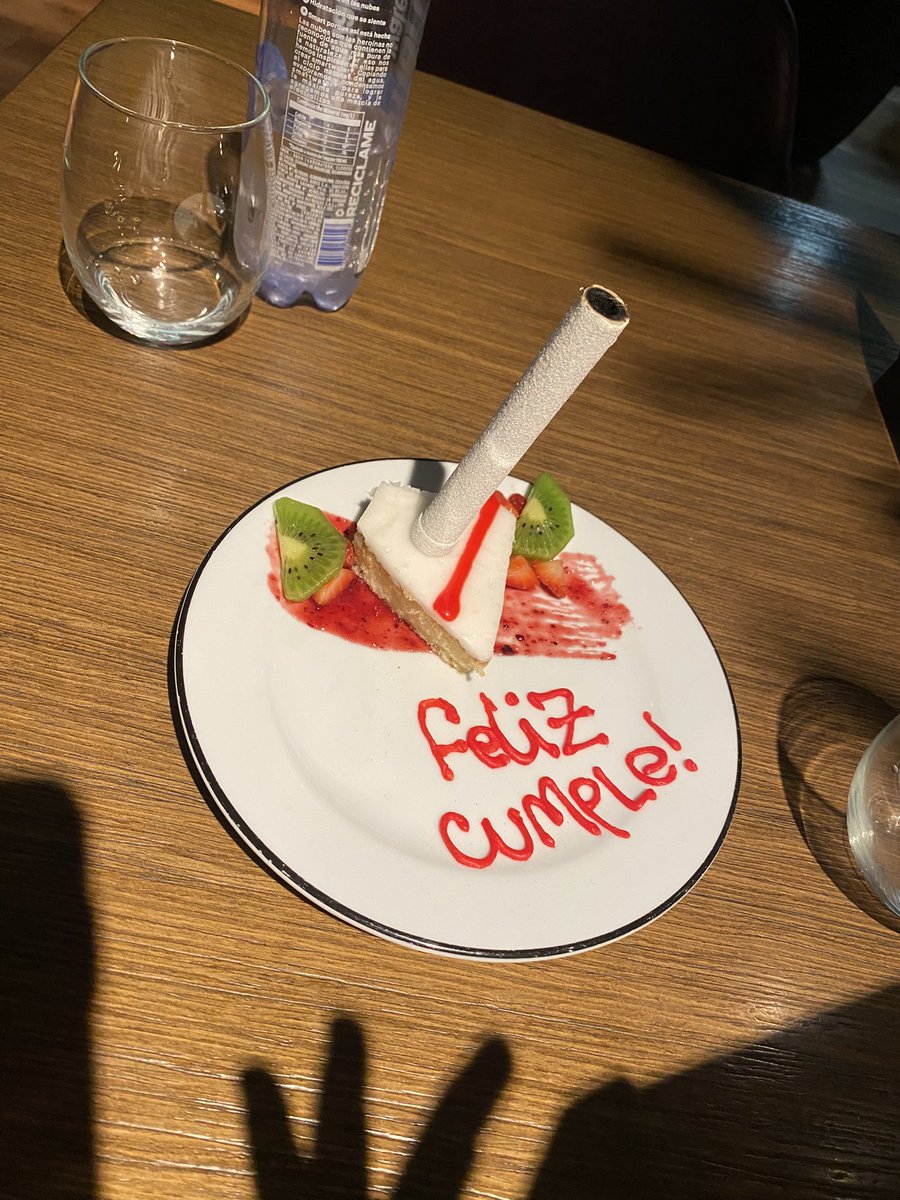 RiverPod tweet media