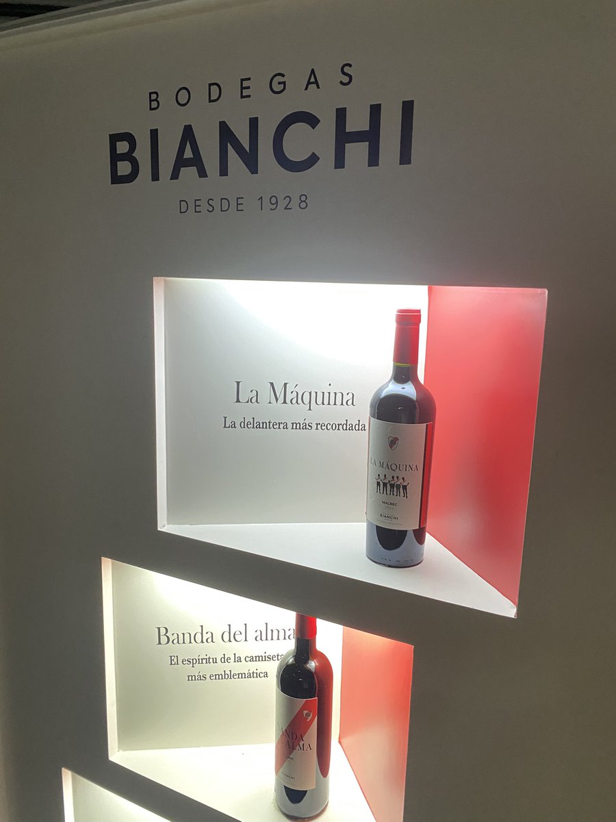 RiverPod tweet media